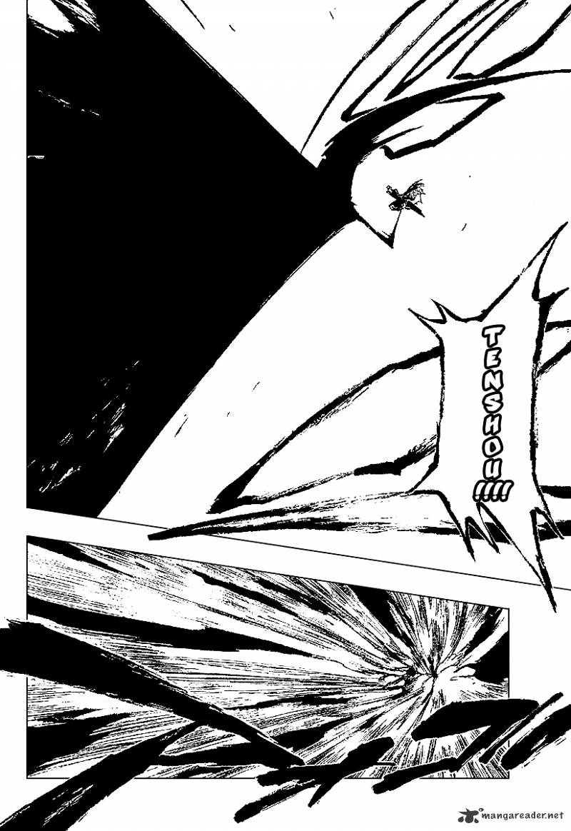 Page 20 of Chapter 281