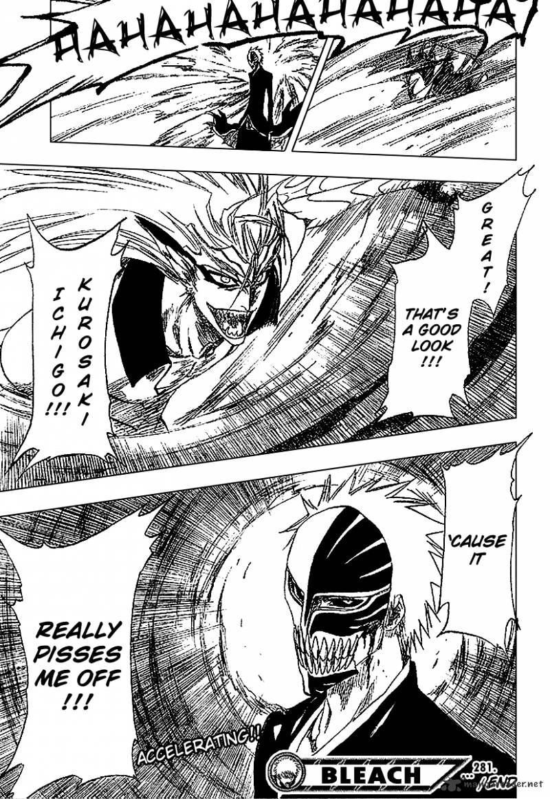 Page 21 of Chapter 281