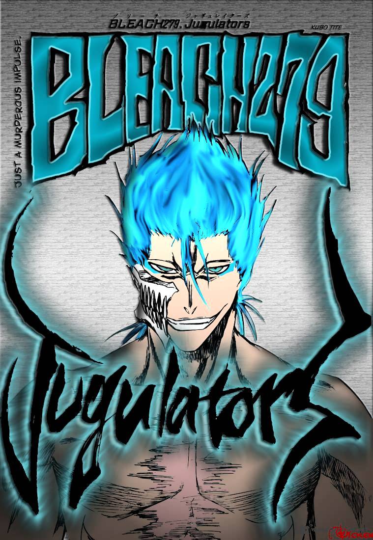 Page 22 of Chapter 281