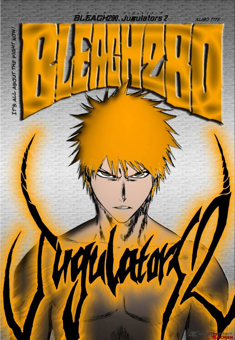 Page 23 of Chapter 281
