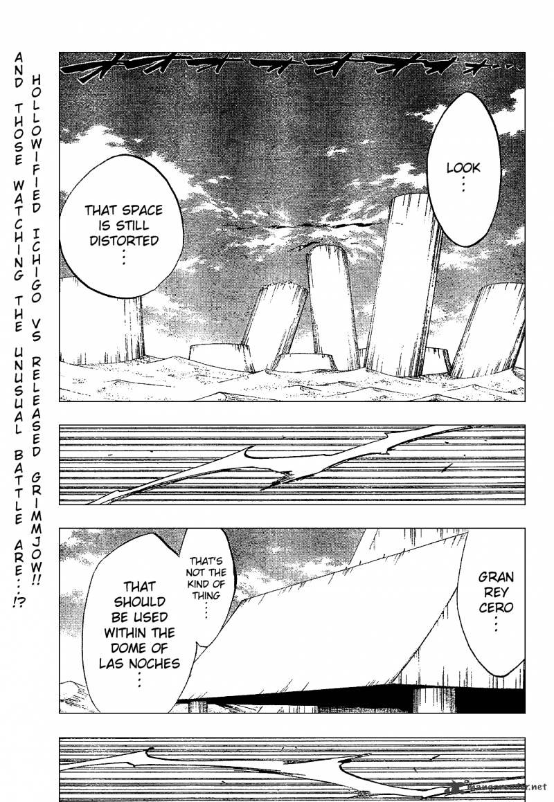 Page 3 of Chapter 282