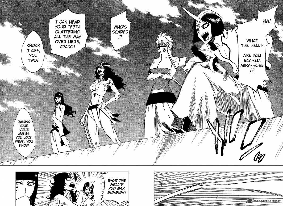 Page 4 of Chapter 282