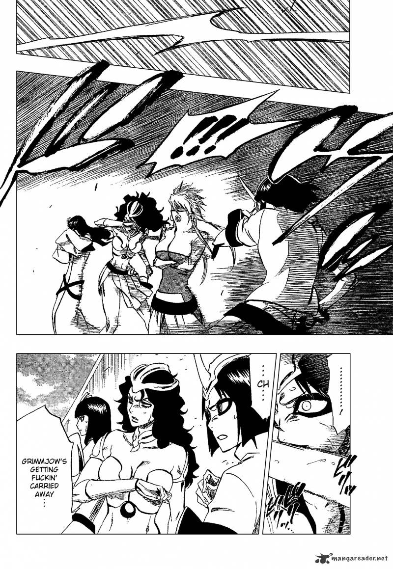 Page 5 of Chapter 282