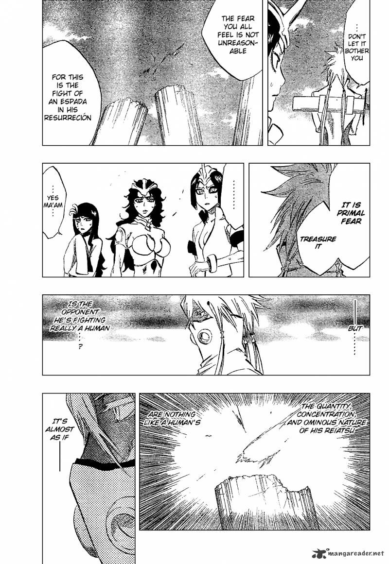 Page 6 of Chapter 282