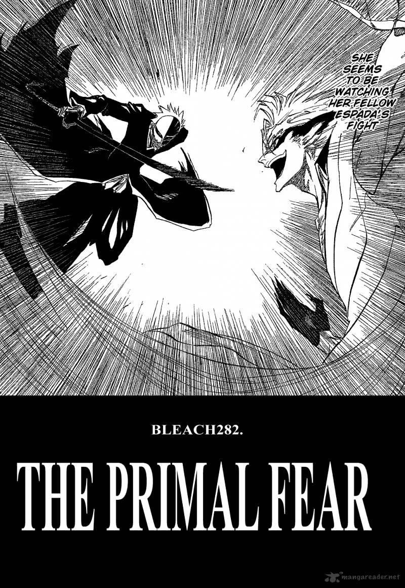Page 7 of Chapter 282