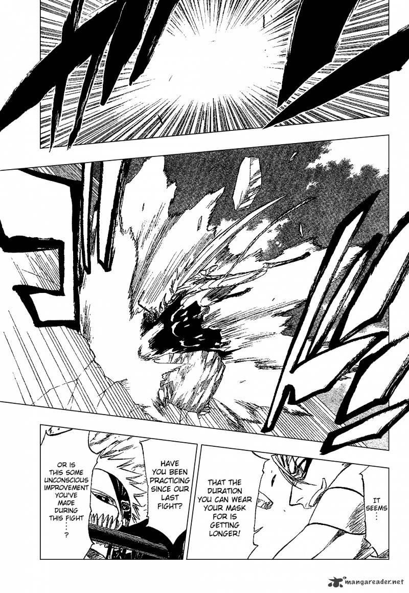 Page 8 of Chapter 282