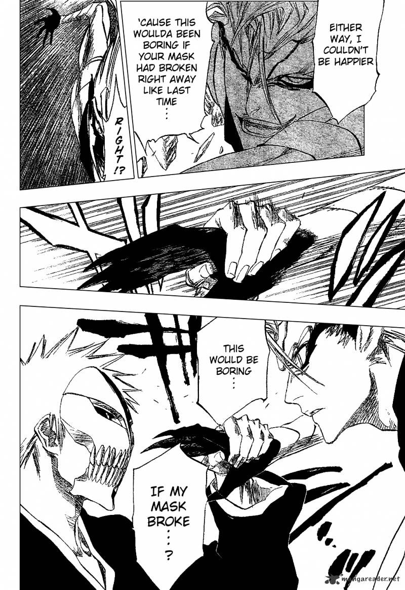Page 9 of Chapter 282