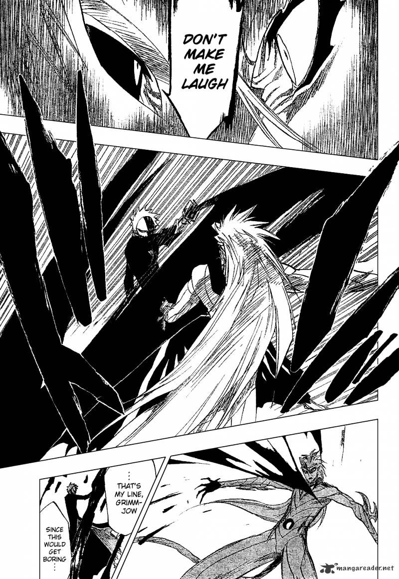 Page 10 of Chapter 282