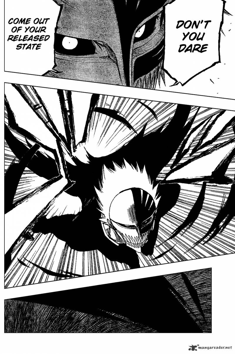 Page 11 of Chapter 282