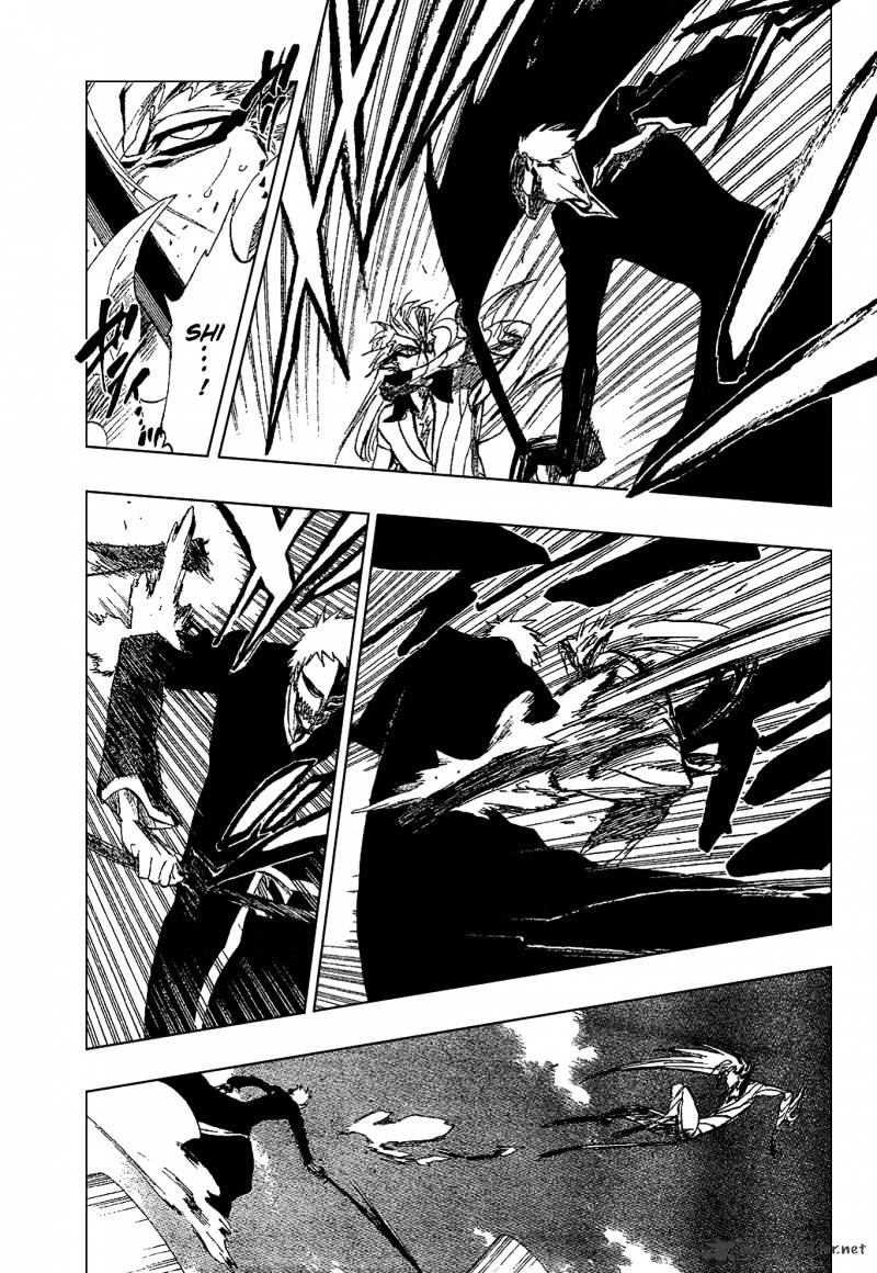 Page 12 of Chapter 282