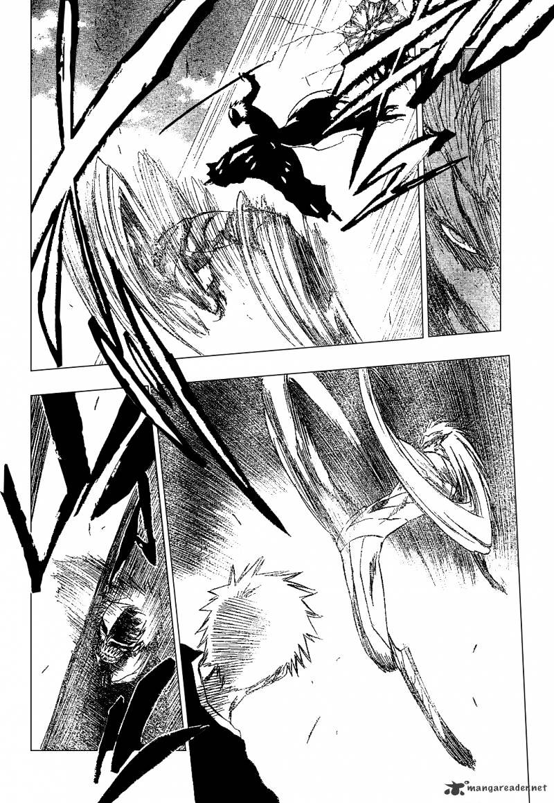 Page 13 of Chapter 282