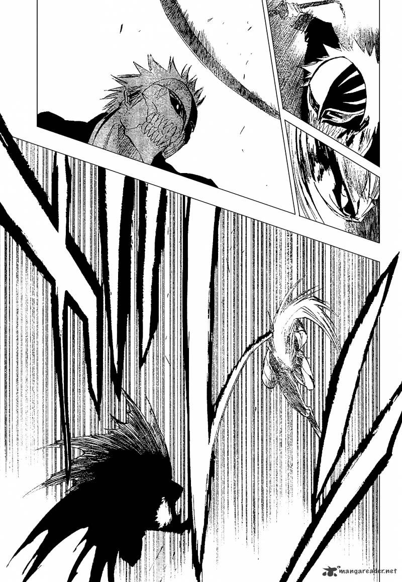 Page 14 of Chapter 282
