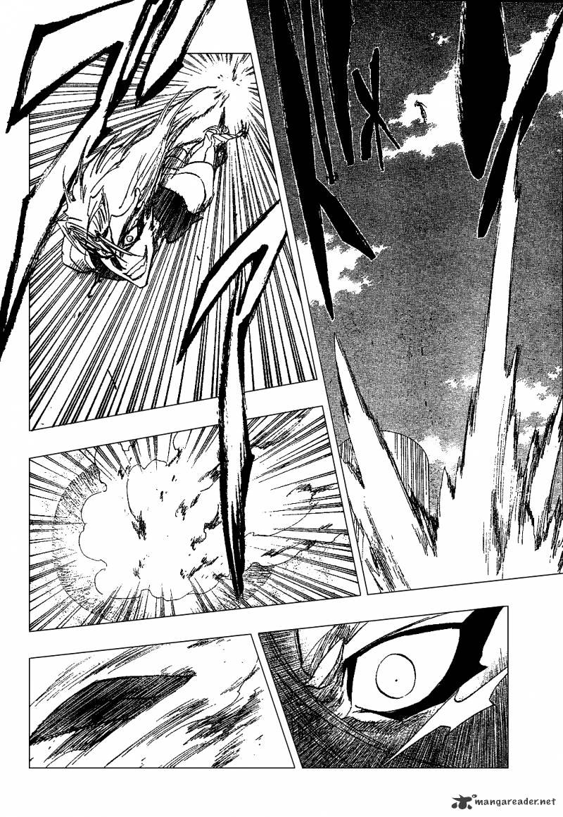 Page 15 of Chapter 282