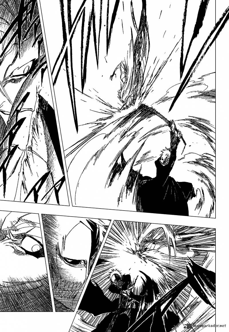 Page 16 of Chapter 282