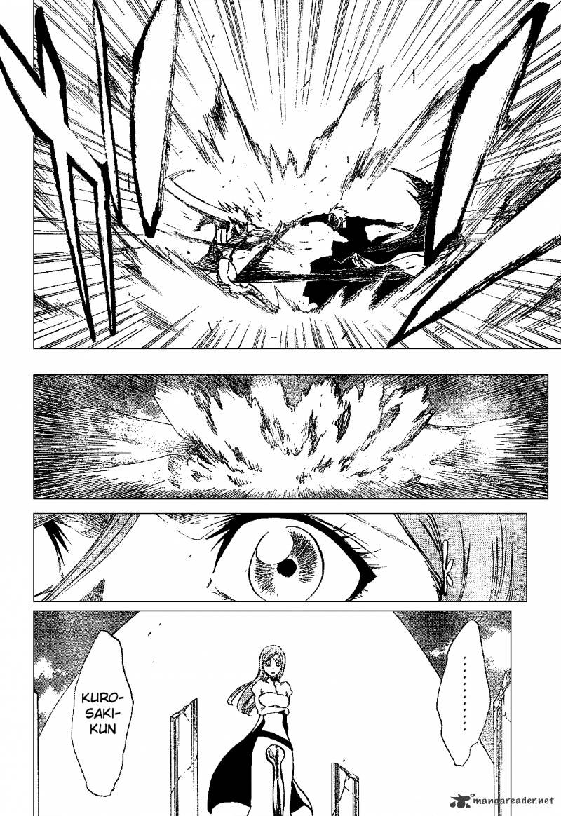 Page 17 of Chapter 282
