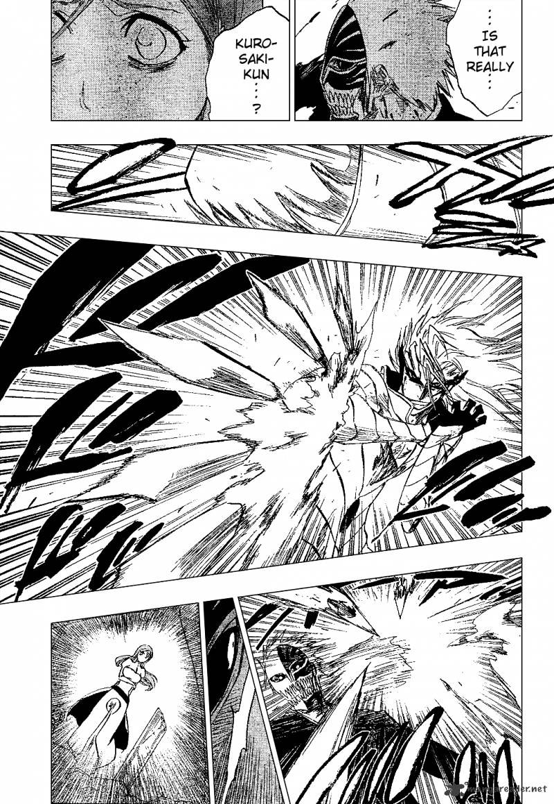 Page 18 of Chapter 282