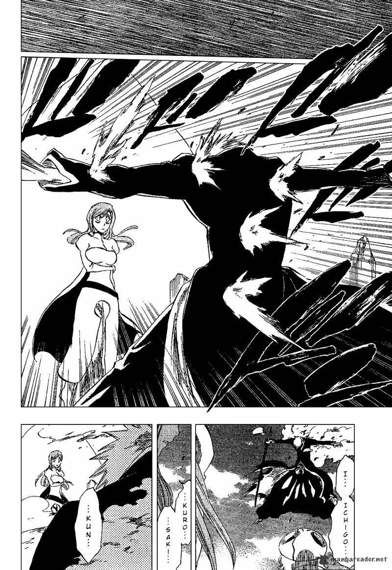 Page 19 of Chapter 282
