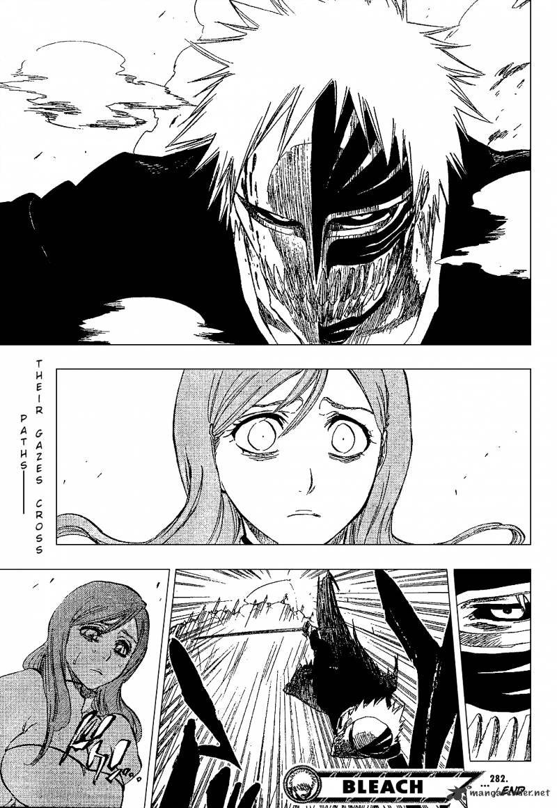 Page 20 of Chapter 282