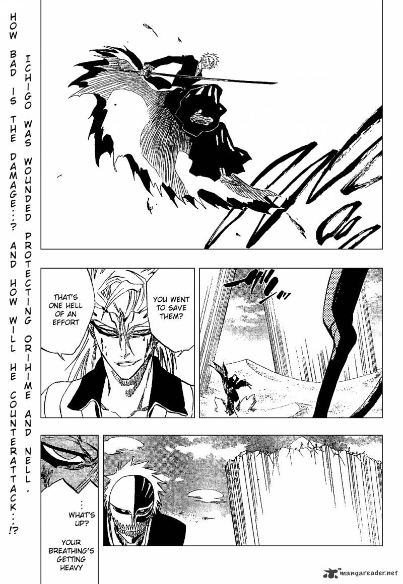 Page 3 of Chapter 283