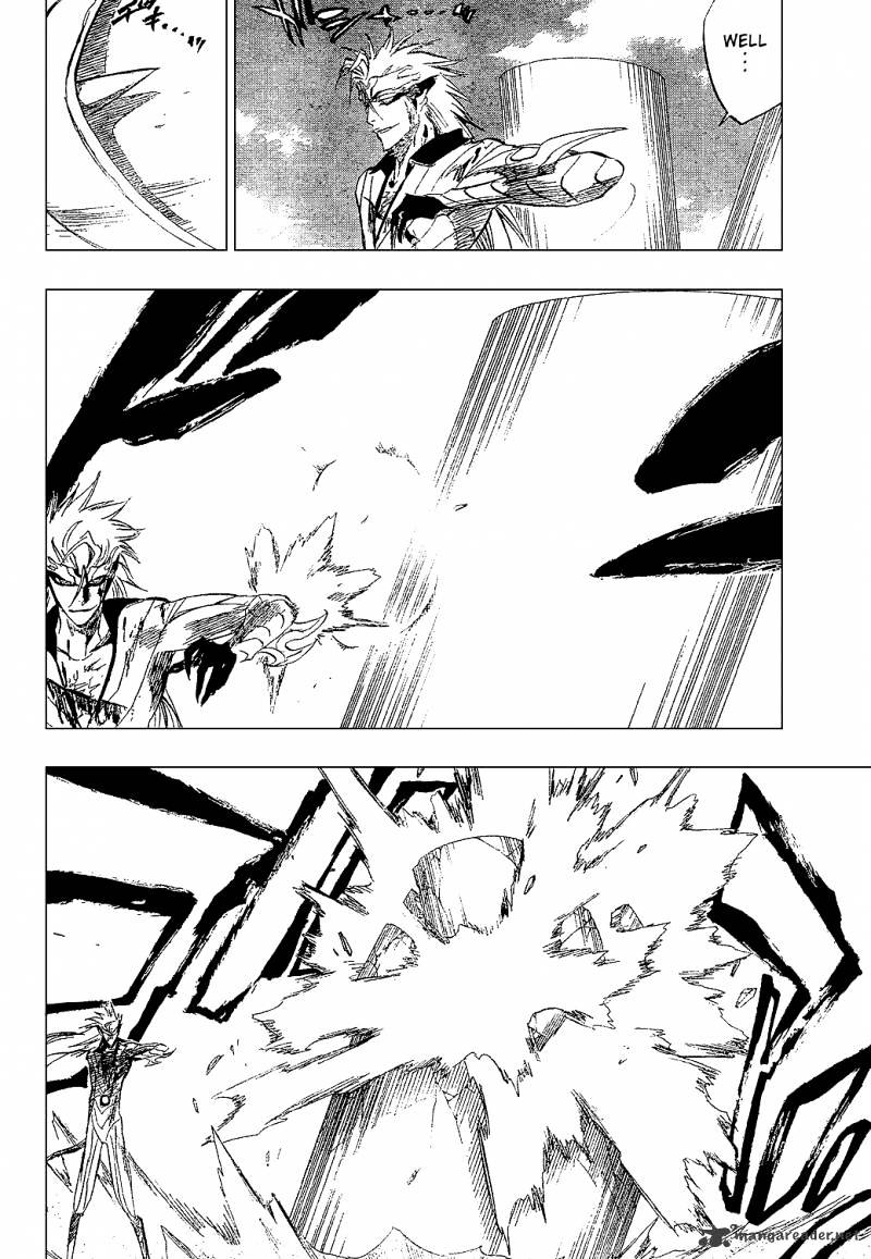 Page 4 of Chapter 283