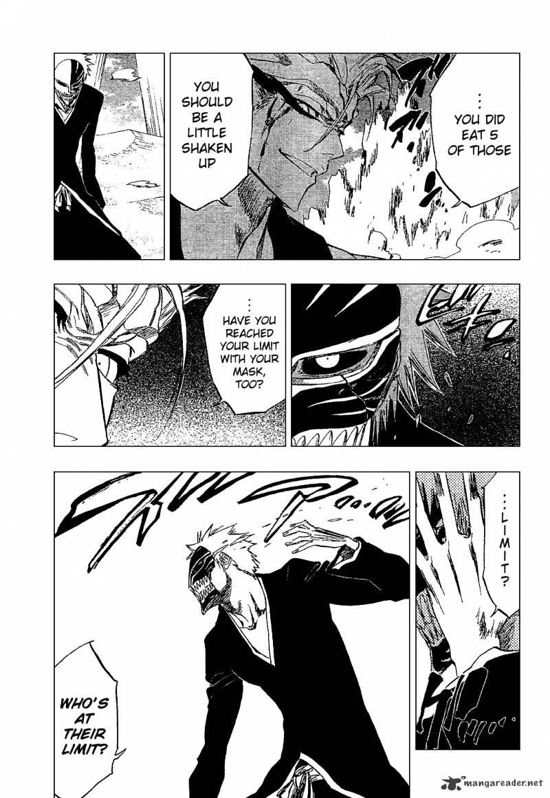 Page 5 of Chapter 283