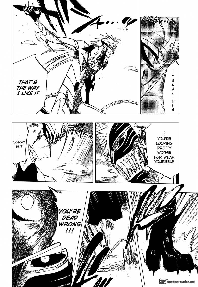 Page 6 of Chapter 283