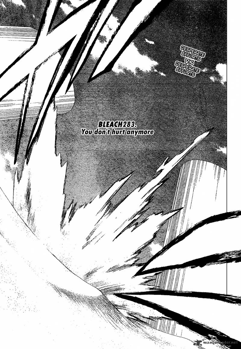 Page 7 of Chapter 283