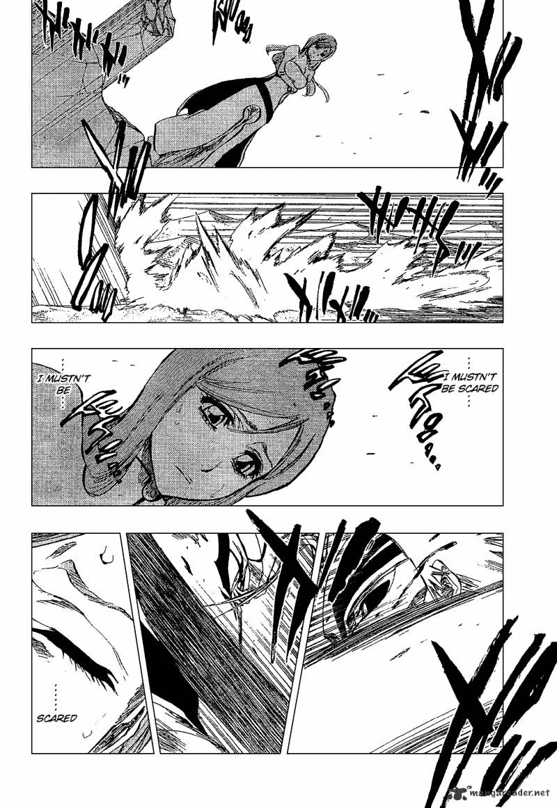 Page 8 of Chapter 283