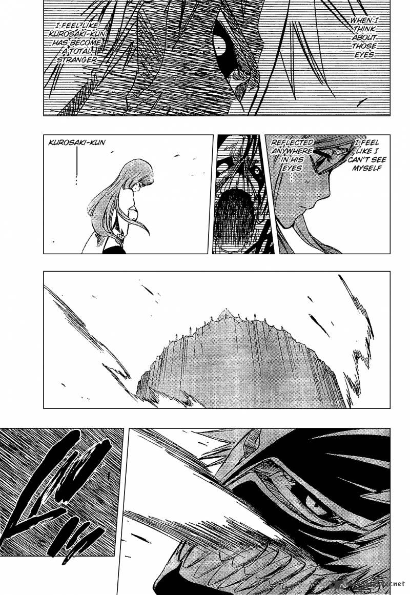 Page 9 of Chapter 283