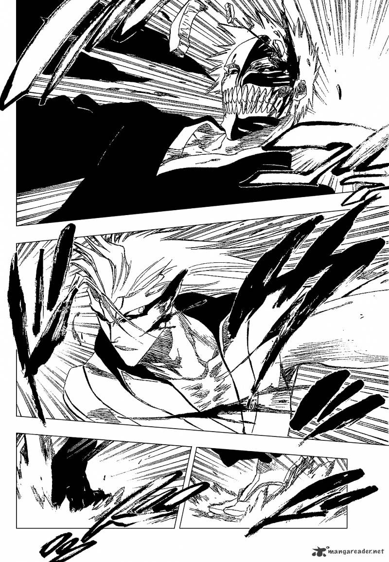 Page 10 of Chapter 283