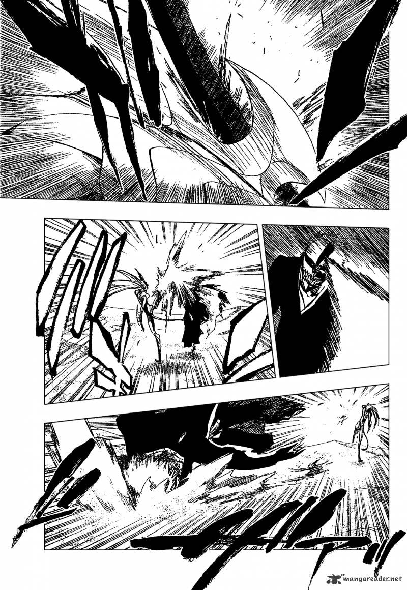 Page 11 of Chapter 283