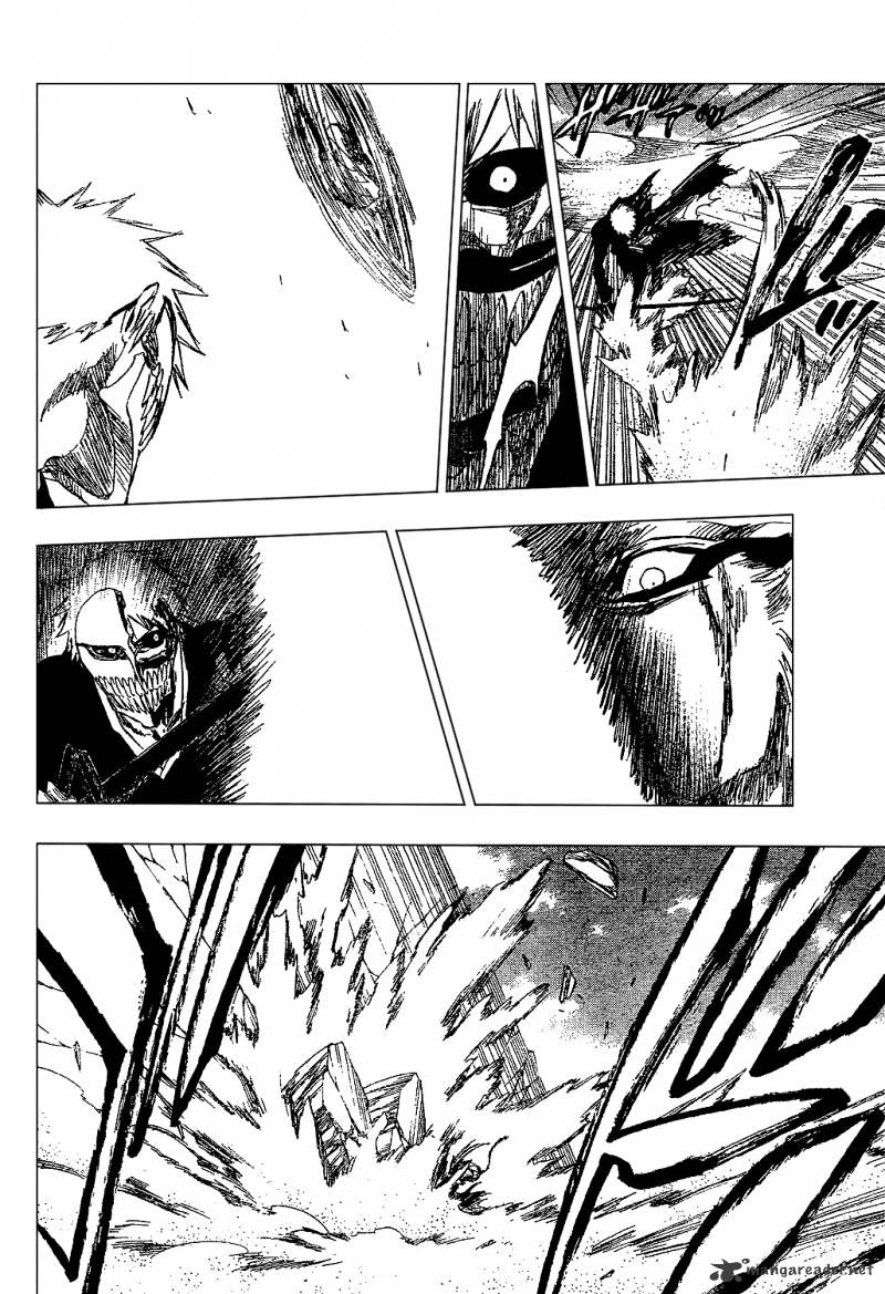 Page 12 of Chapter 283