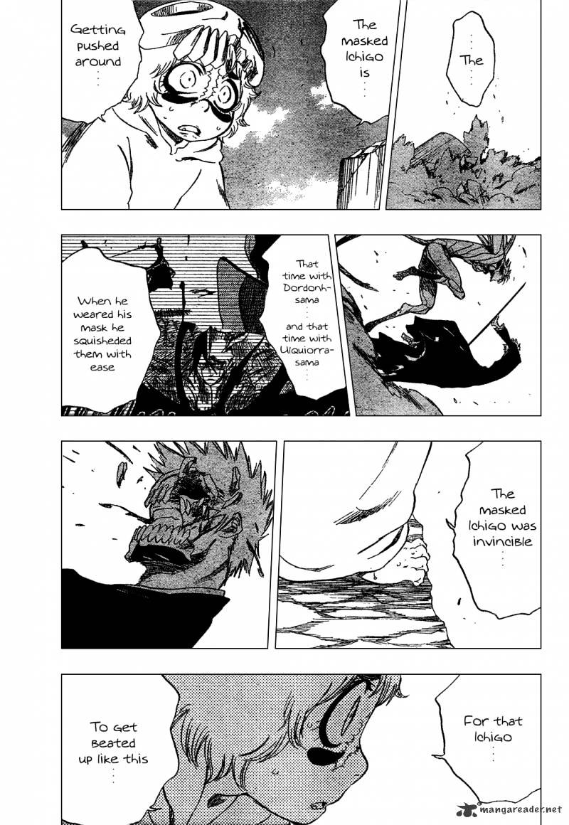 Page 13 of Chapter 283