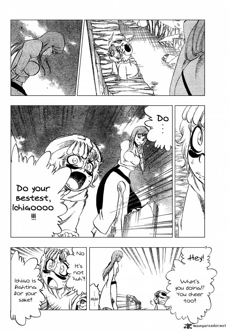 Page 14 of Chapter 283