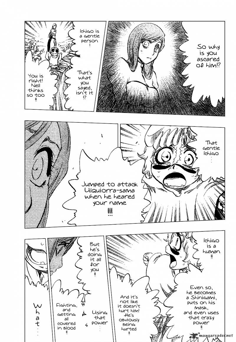 Page 15 of Chapter 283