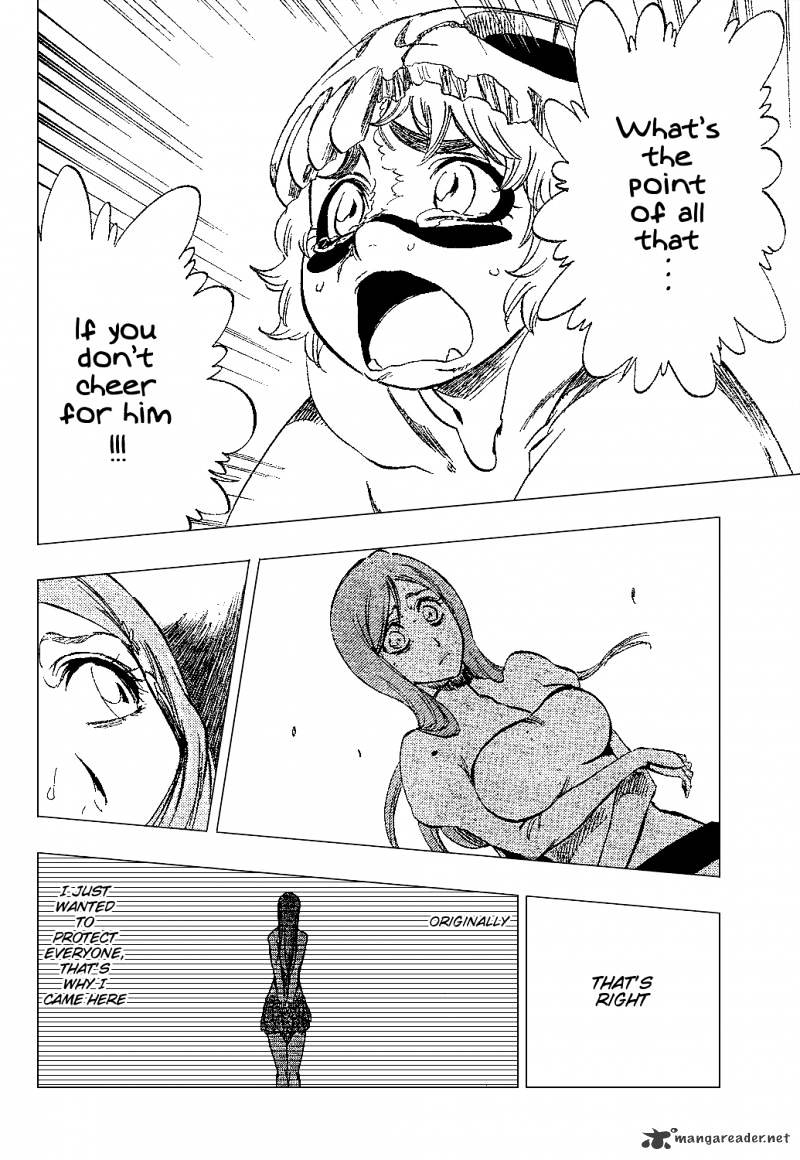 Page 16 of Chapter 283
