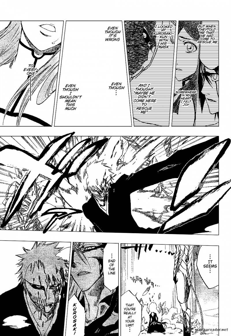 Page 17 of Chapter 283