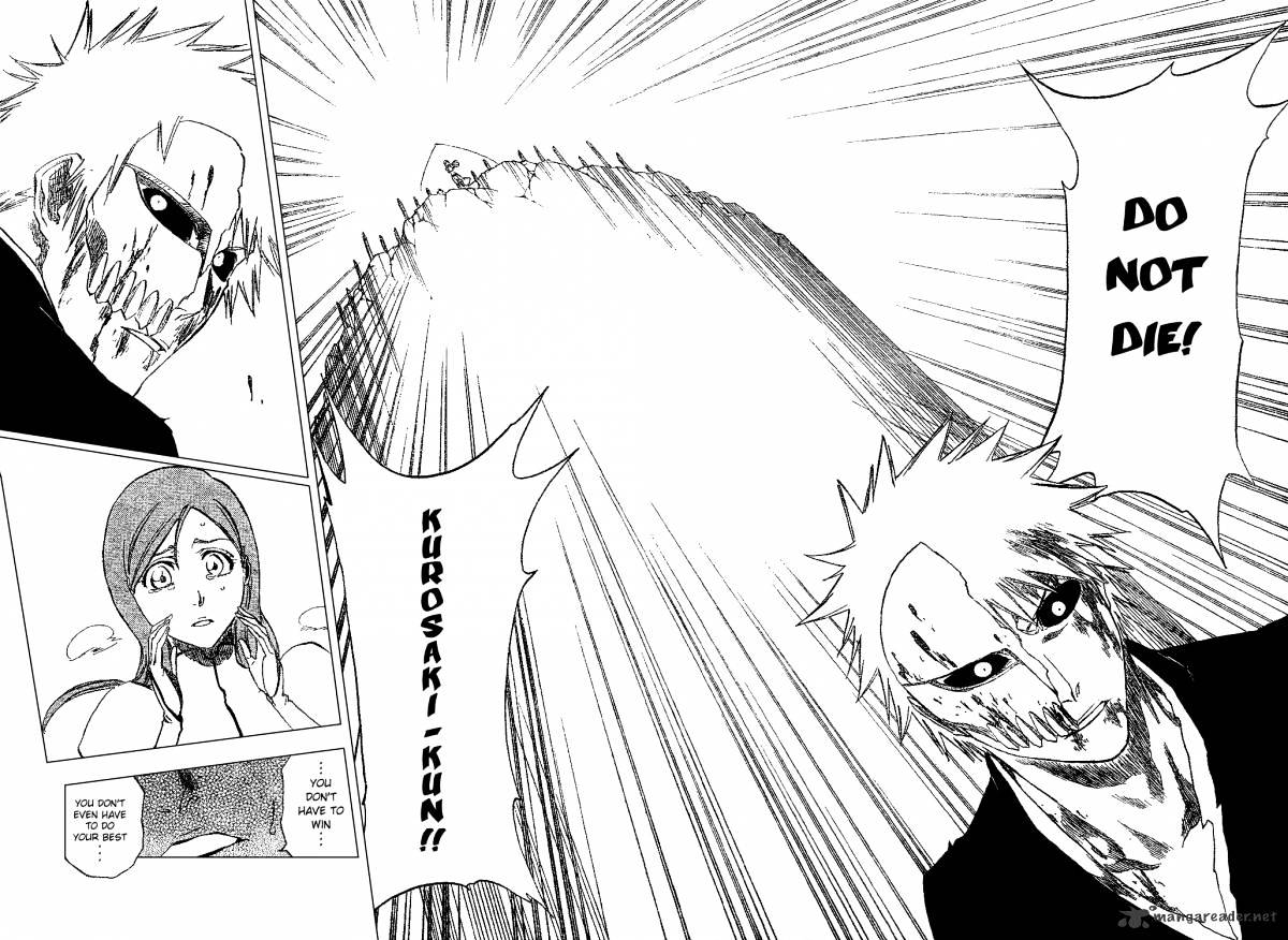 Page 18 of Chapter 283