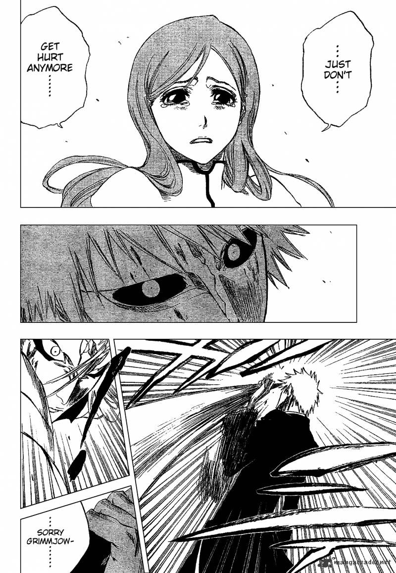 Page 19 of Chapter 283