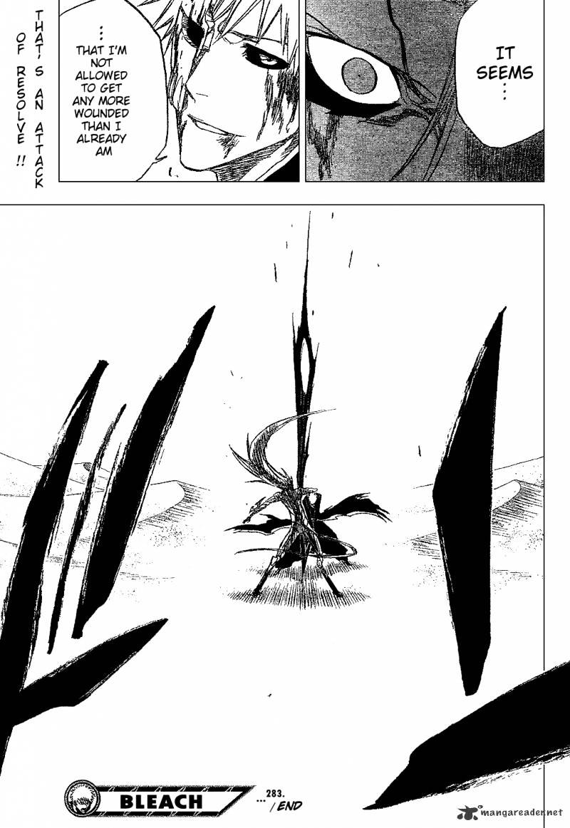 Page 20 of Chapter 283
