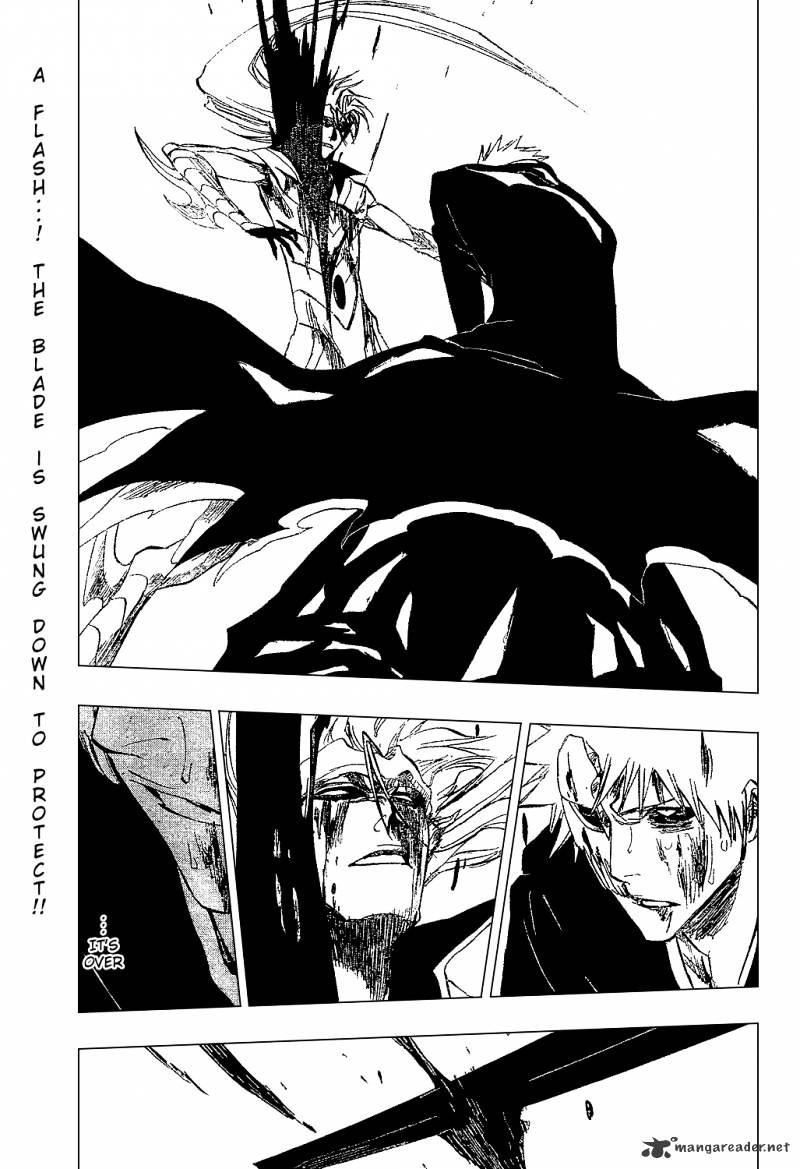Page 4 of Chapter 284