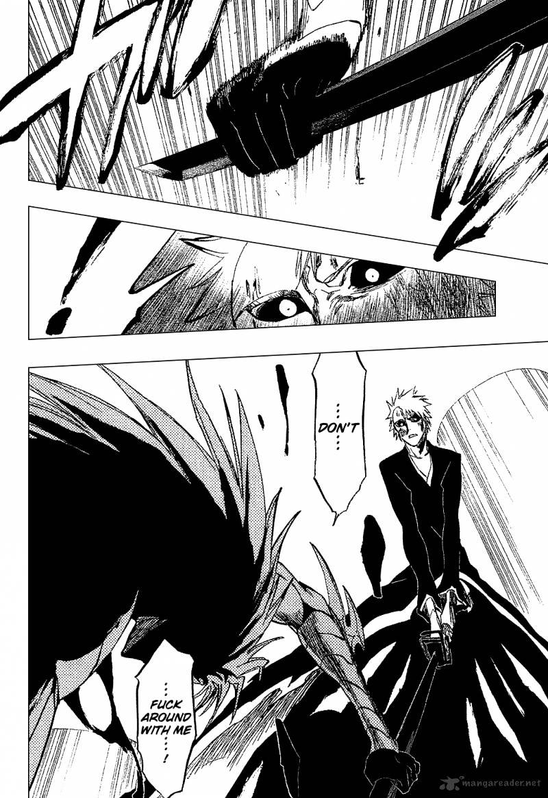Page 5 of Chapter 284