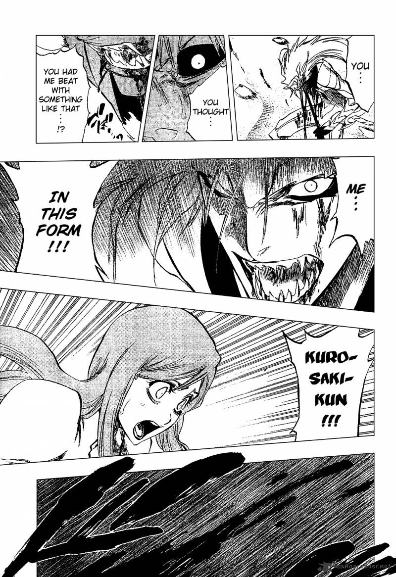Page 6 of Chapter 284