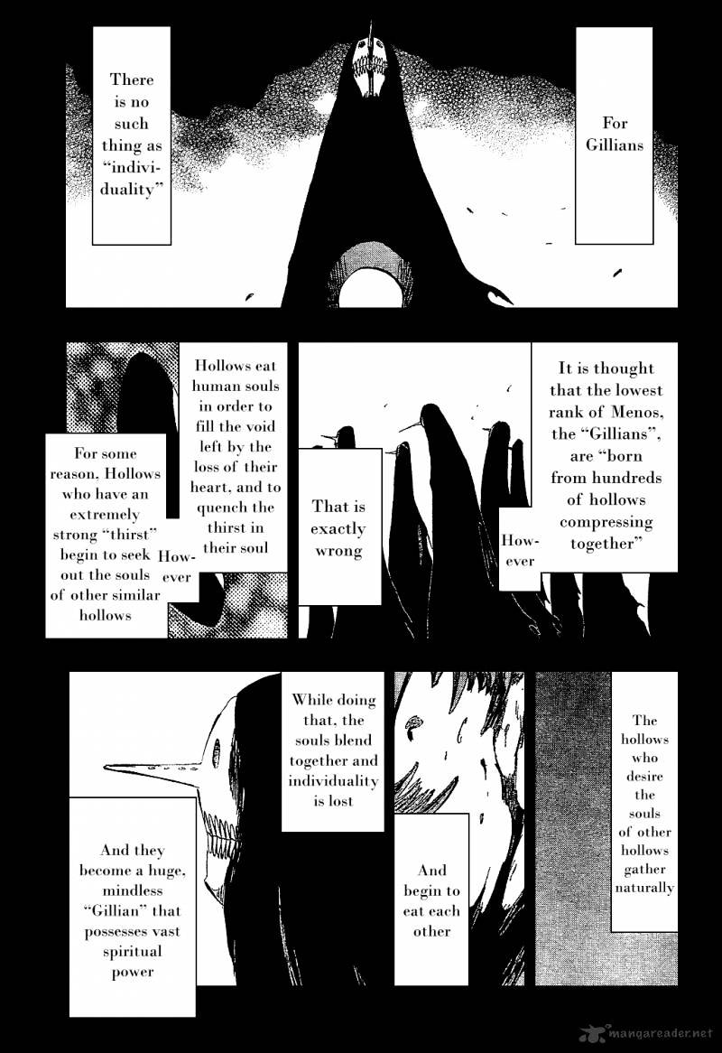 Page 8 of Chapter 284