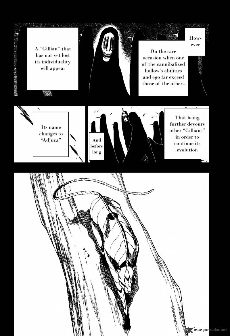 Page 9 of Chapter 284