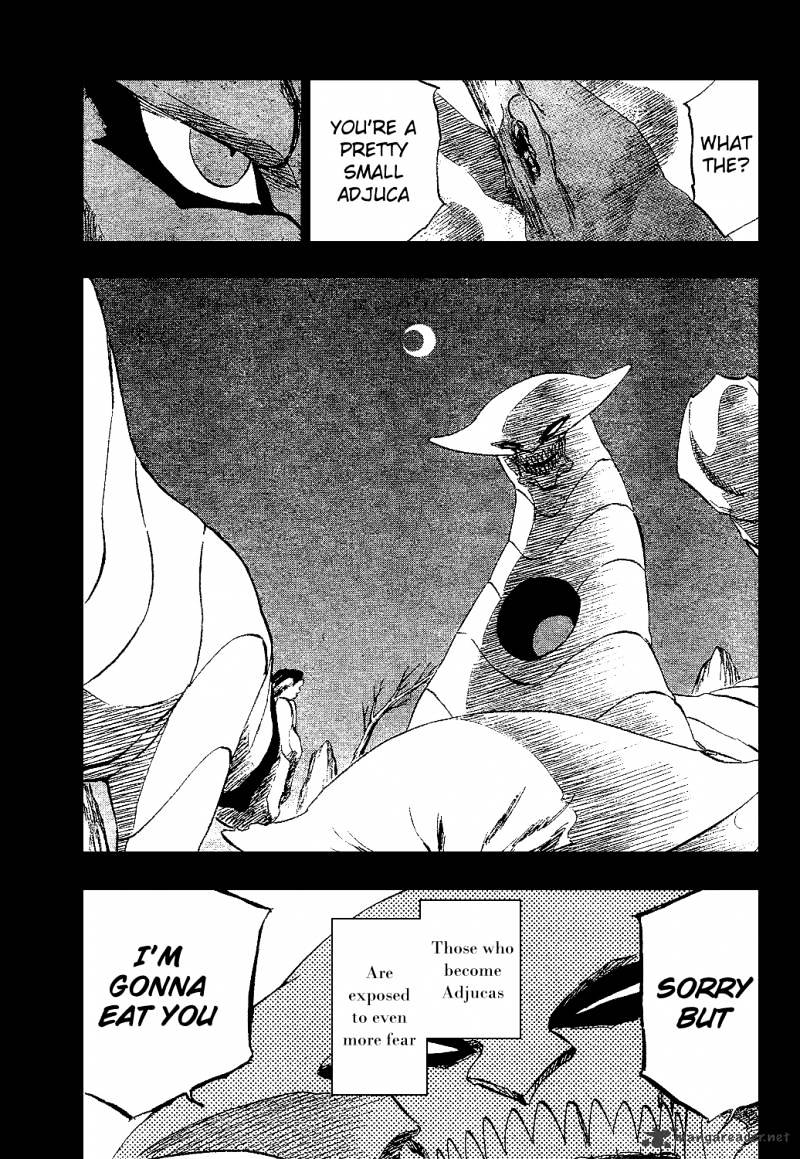 Page 10 of Chapter 284
