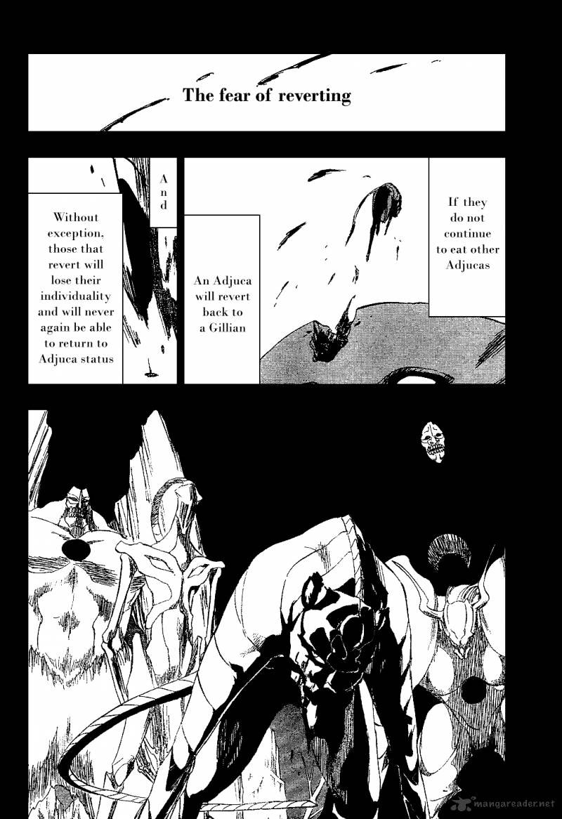 Page 11 of Chapter 284