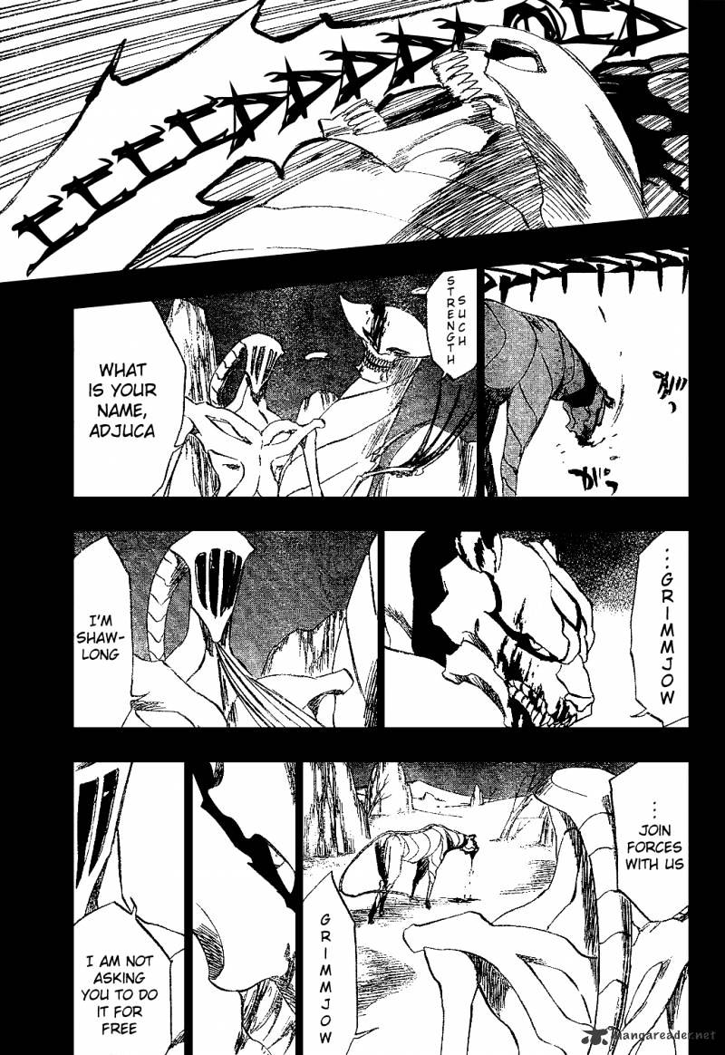Page 12 of Chapter 284