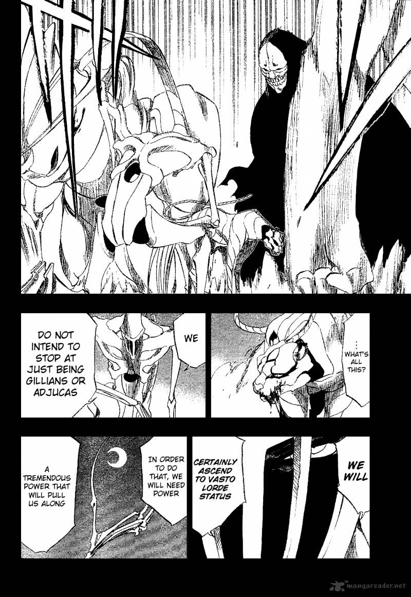 Page 13 of Chapter 284