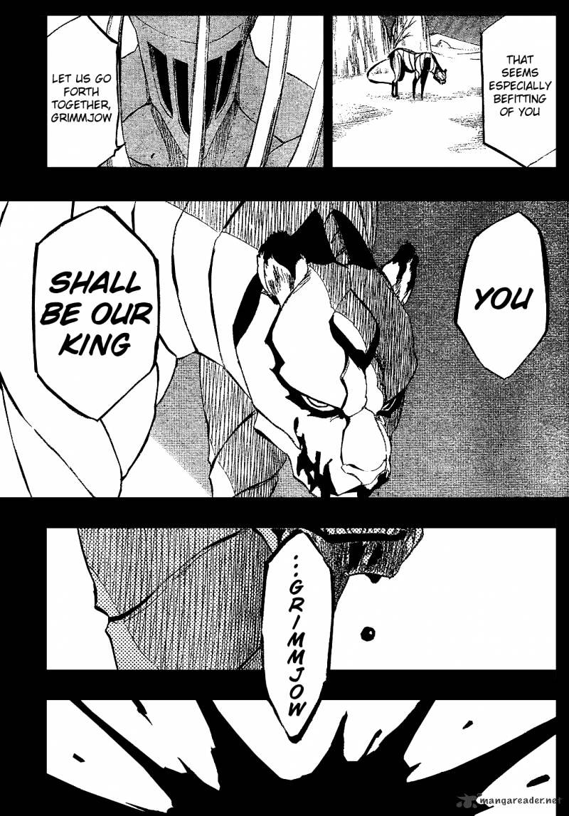 Page 14 of Chapter 284